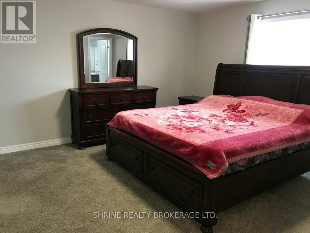 2670 Asima Drive, London, ON, N6M 0B4 - 10