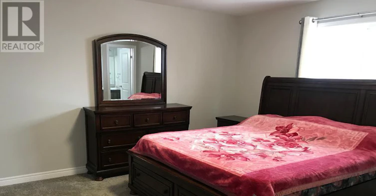 2670 Asima Drive, London, ON, N6M 0B4 - 10