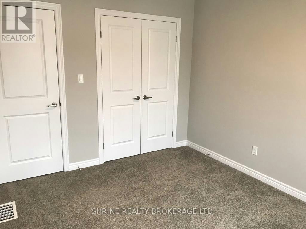 2670 Asima Drive, London, ON, N6M 0B4 - 12