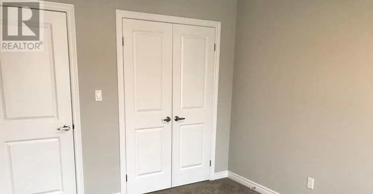 2670 Asima Drive, London, ON, N6M 0B4 - 12
