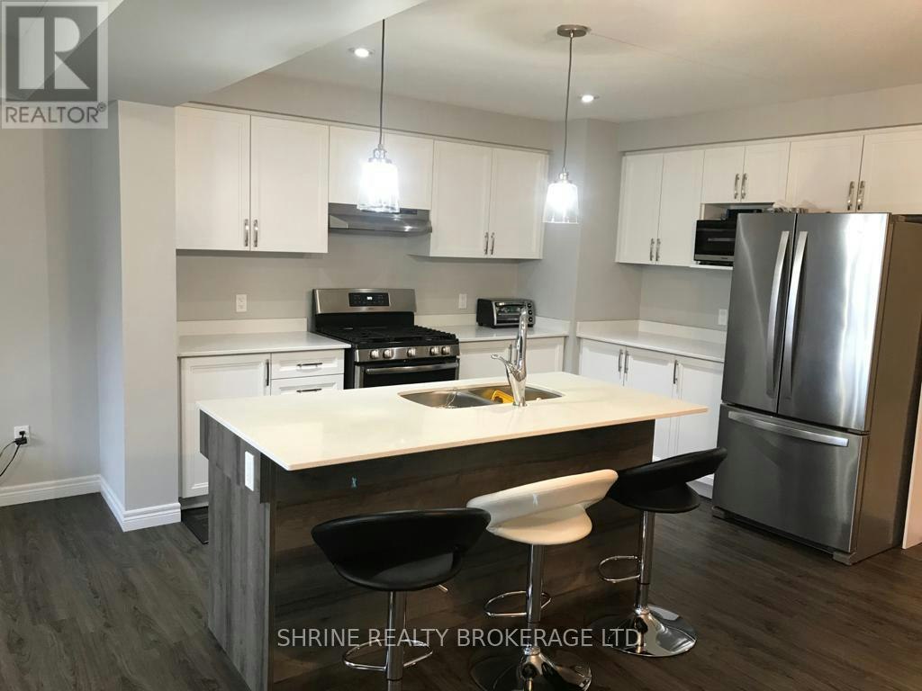 2670 Asima Drive, London, ON, N6M 0B4 - 5