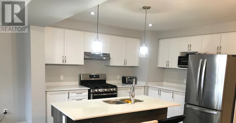 2670 Asima Drive, London, ON, N6M 0B4 - 5