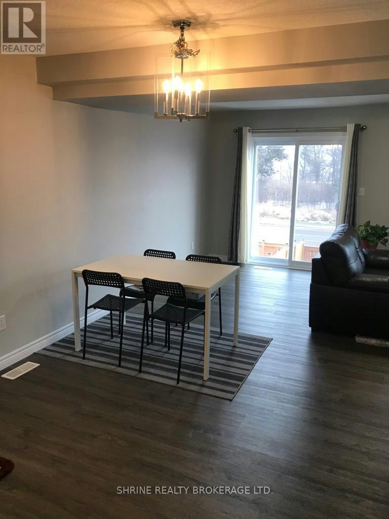 2670 Asima Drive, London, ON, N6M 0B4 - 3