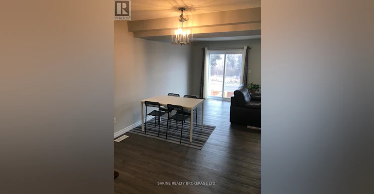 2670 Asima Drive, London, ON, N6M 0B4 - 3