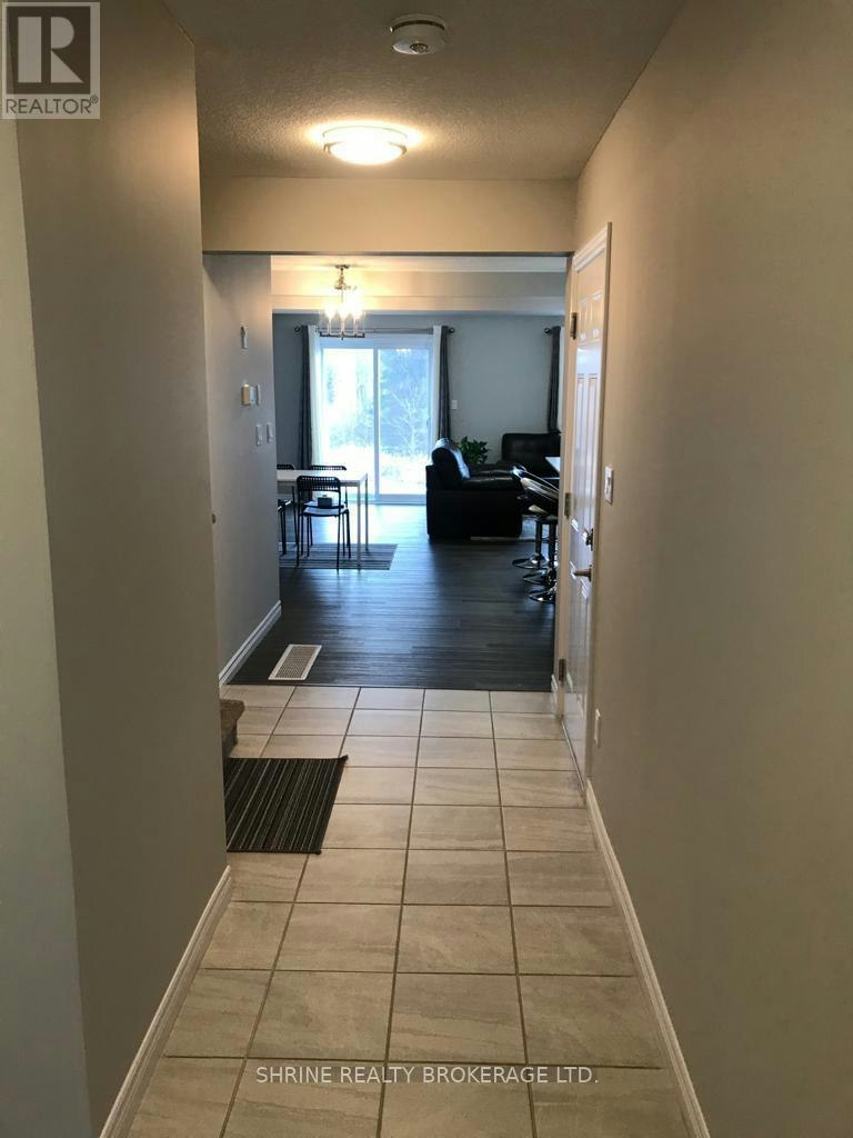 2670 Asima Drive, London, ON, N6M 0B4 - 6