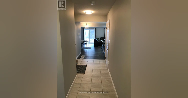 2670 Asima Drive, London, ON, N6M 0B4 - 6