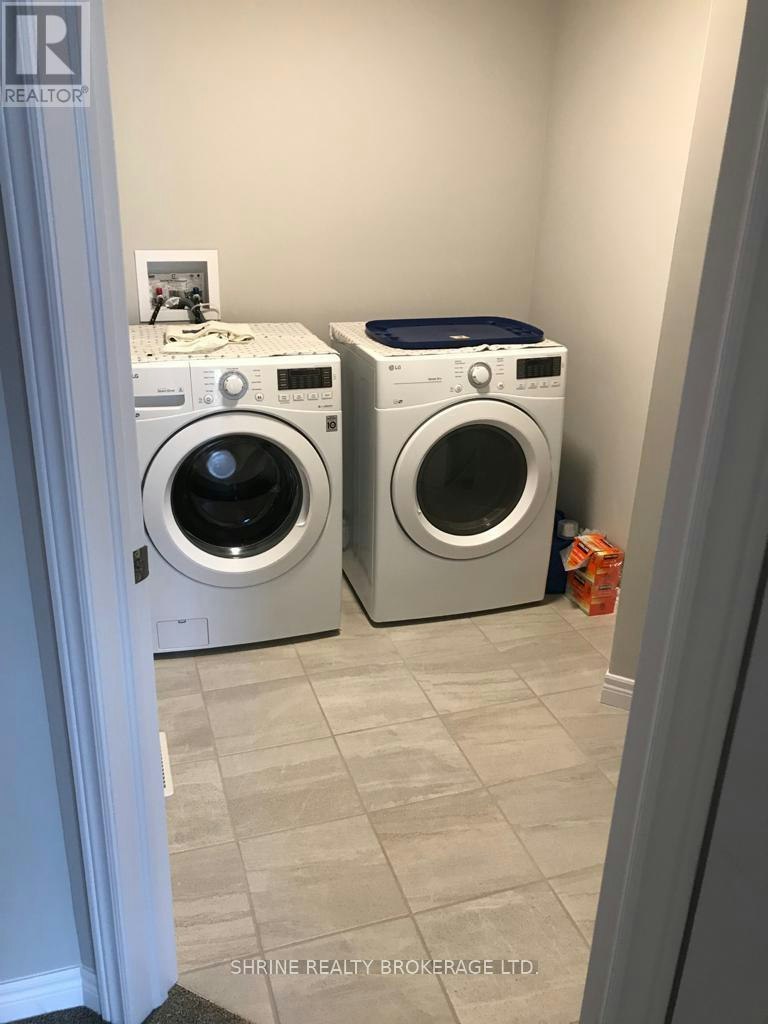 2670 Asima Drive, London, ON, N6M 0B4 - 8