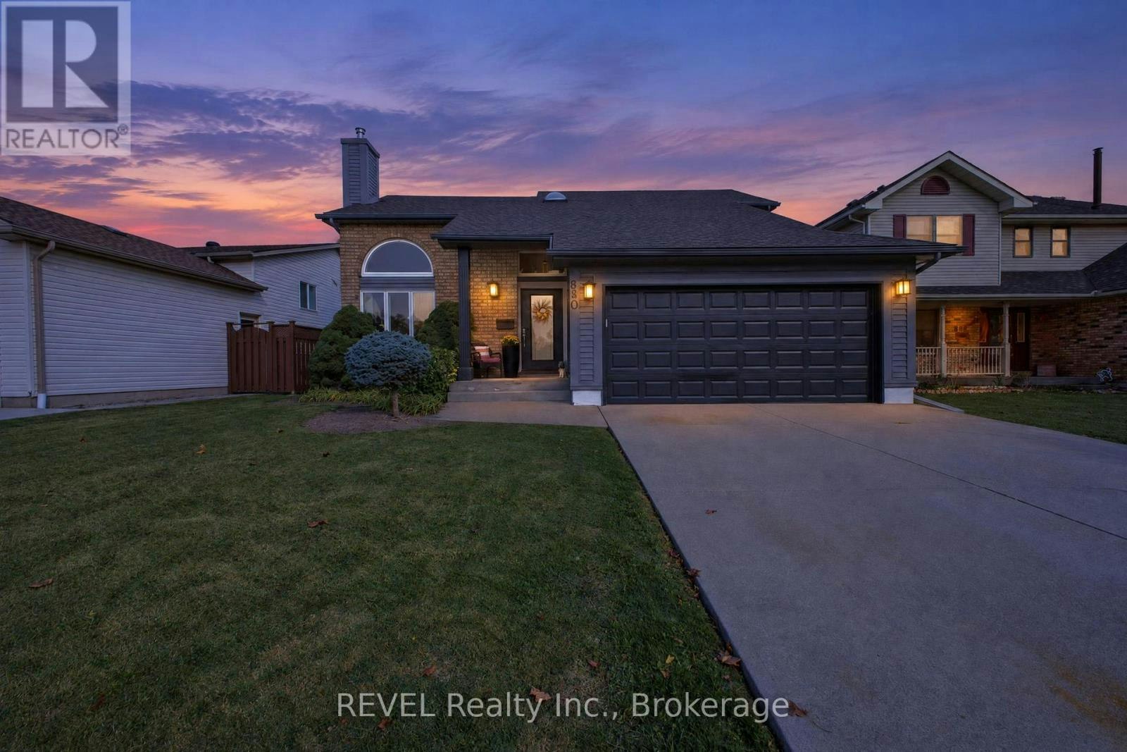 890 Concession Road, Fort Erie, ON, L2A 6B9