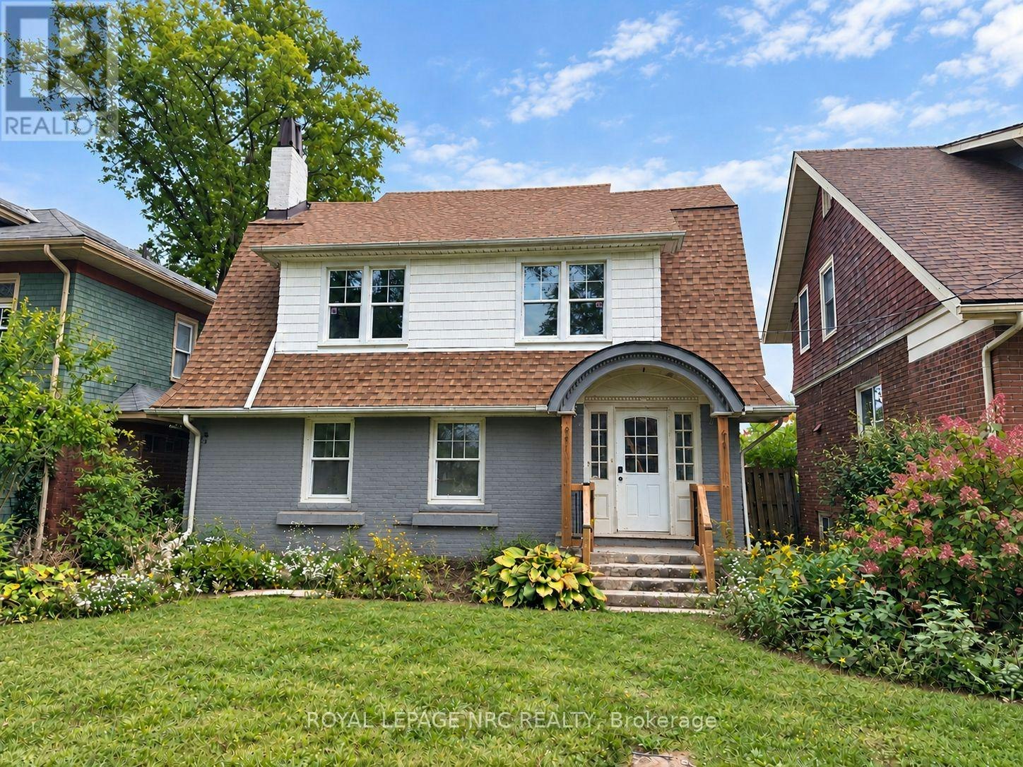 5170 Second Avenue, Niagara Falls, ON, L2E 4J9