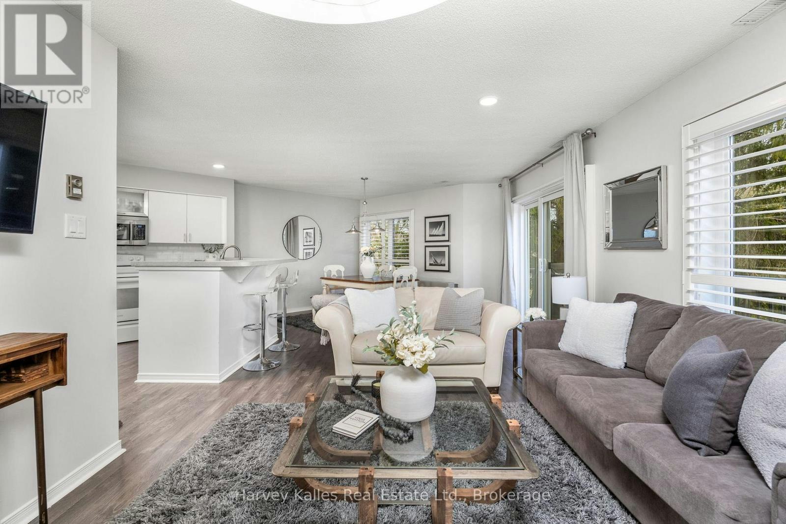 789 Johnston Park Avenue, Collingwood, ON, L9Y 5C7