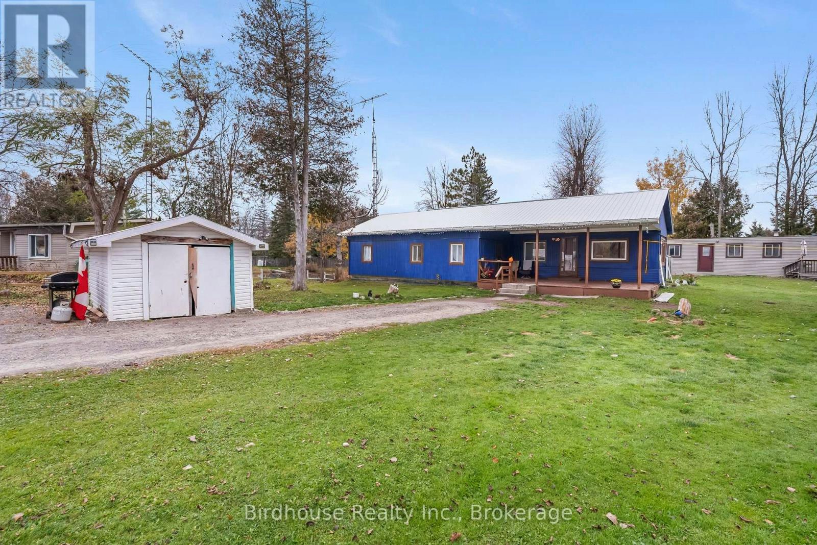 17 Ash Loop, Kawartha Lakes, ON, K9V 0K1