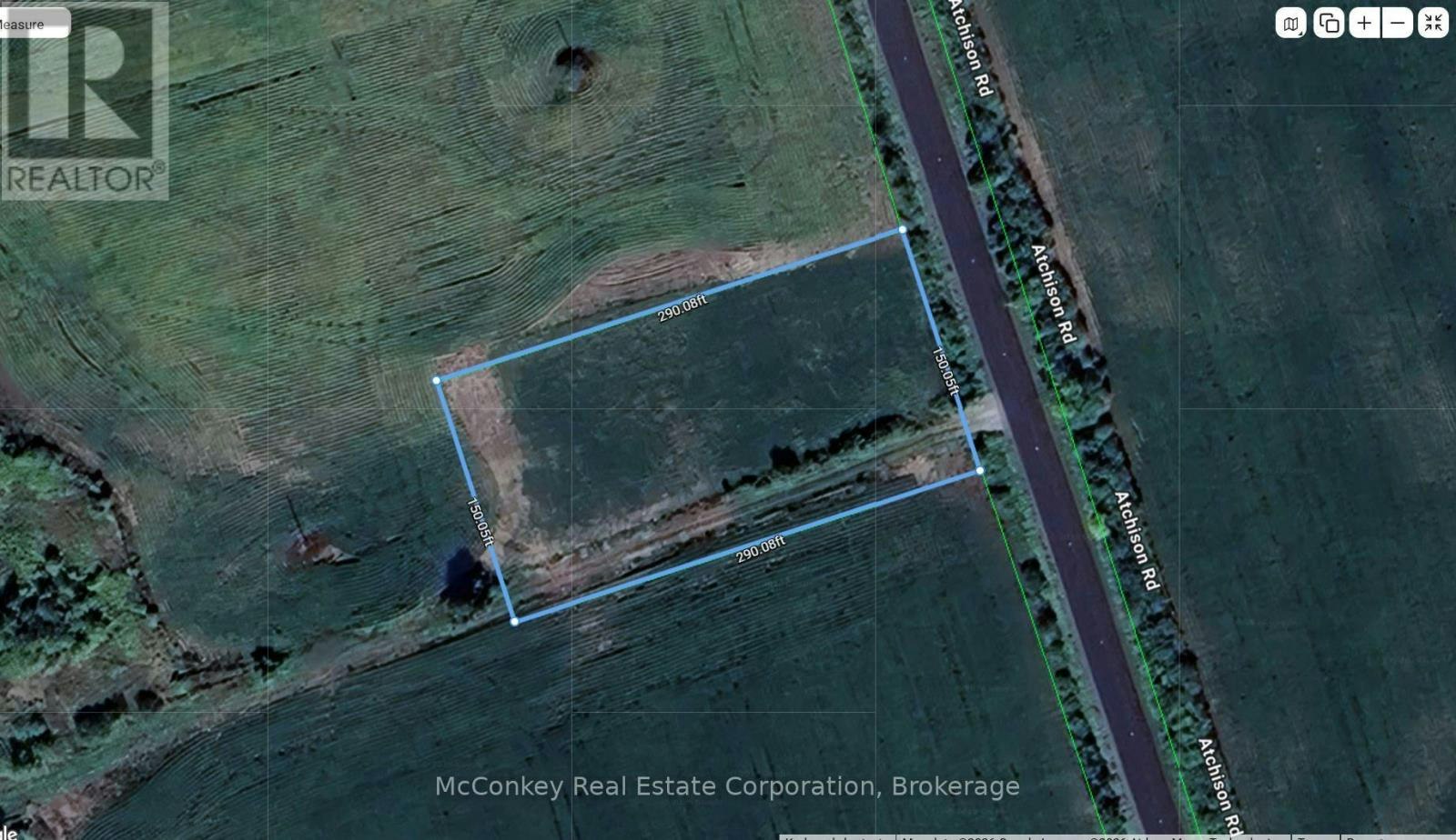 1198 Atchison Road, Otonabee-South Monaghan, ON, K0L 1V0