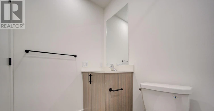 311-2475 Old Bronte Road, Oakville, ON, L6M 5S7 - 19