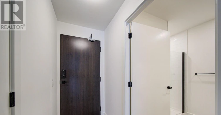 311-2475 Old Bronte Road, Oakville, ON, L6M 5S7 - 5