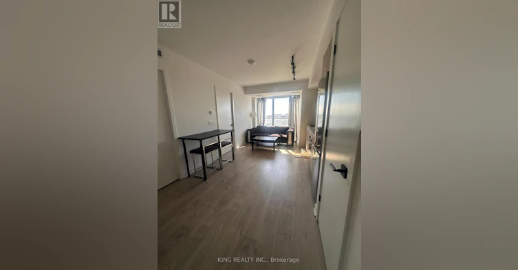 529-36 Zorra Street, Toronto, ON, M8Z 0G5 - 9