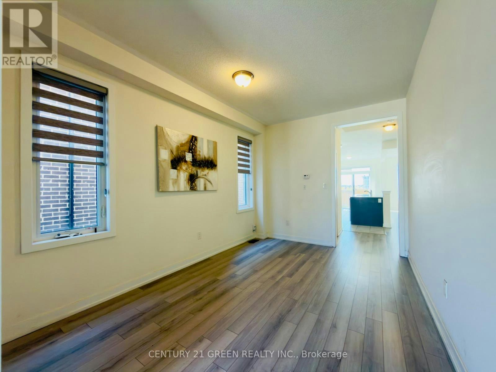 1546 Rose Way, Milton, ON, L9E 1V8 - 5