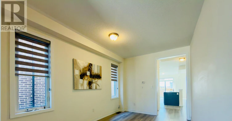 1546 Rose Way, Milton, ON, L9E 1V8 - 5