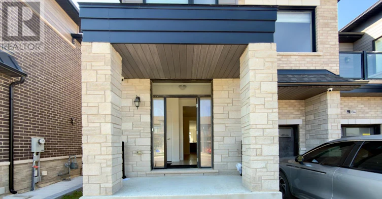 1546 Rose Way, Milton, ON, L9E 1V8 - 3
