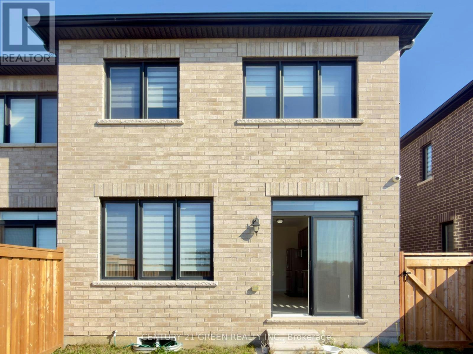 1546 Rose Way, Milton, ON, L9E 1V8 - 15