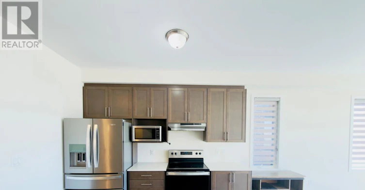 1546 Rose Way, Milton, ON, L9E 1V8 - 8
