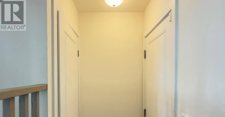 1546 Rose Way, Milton, ON, L9E 1V8 - 16