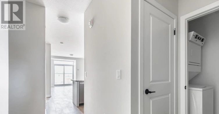 1211-870 Queenston Road, Hamilton, ON, L8G 0B9 - 7