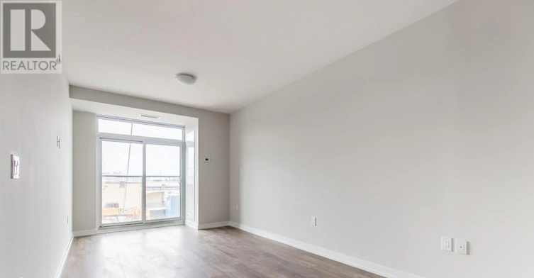 1211-870 Queenston Road, Hamilton, ON, L8G 0B9 - 21