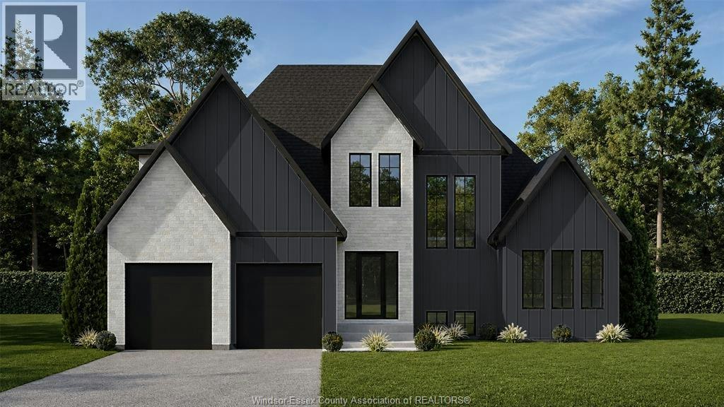 315 Ruth Avenue, Essex, ON, N8M 3E8