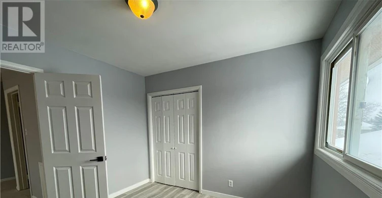 244 6-246 Whittaker Street, Greater Sudbury, ON, P3C 3X8 - 9
