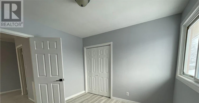 244 6-246 Whittaker Street, Greater Sudbury, ON, P3C 3X8 - 8