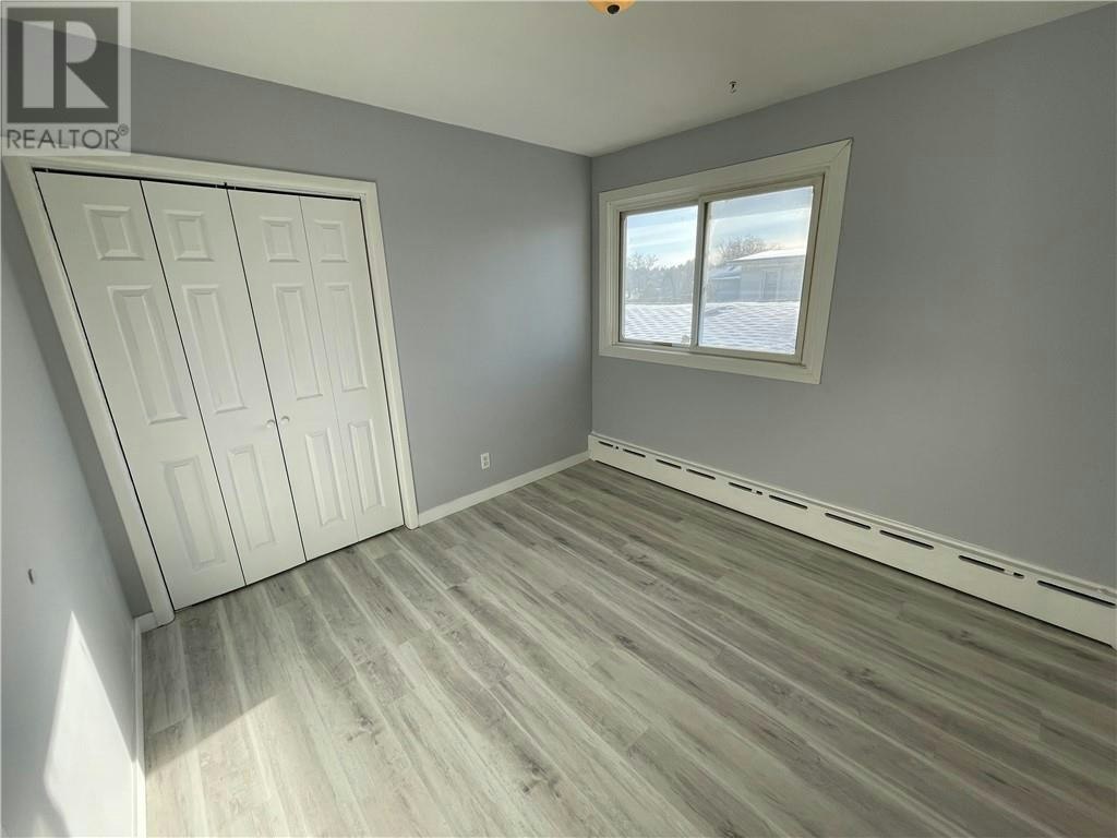 244 6-246 Whittaker Street, Greater Sudbury, ON, P3C 3X8 - 10