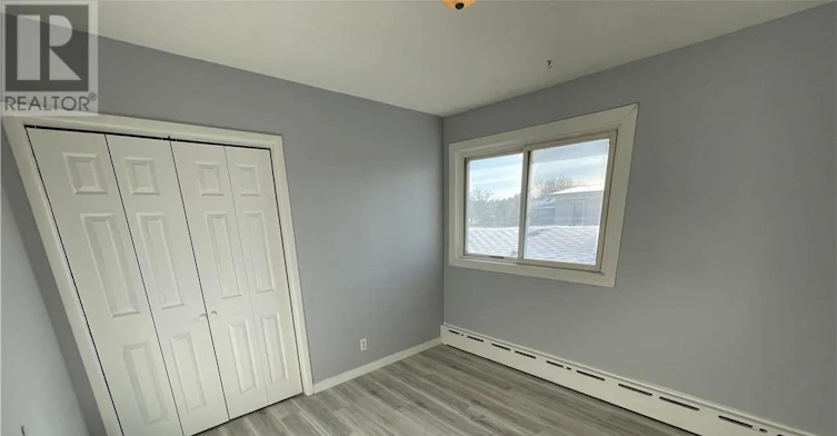 244 6-246 Whittaker Street, Greater Sudbury, ON, P3C 3X8 - 10