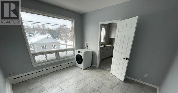 244 6-246 Whittaker Street, Greater Sudbury, ON, P3C 3X8 - 4