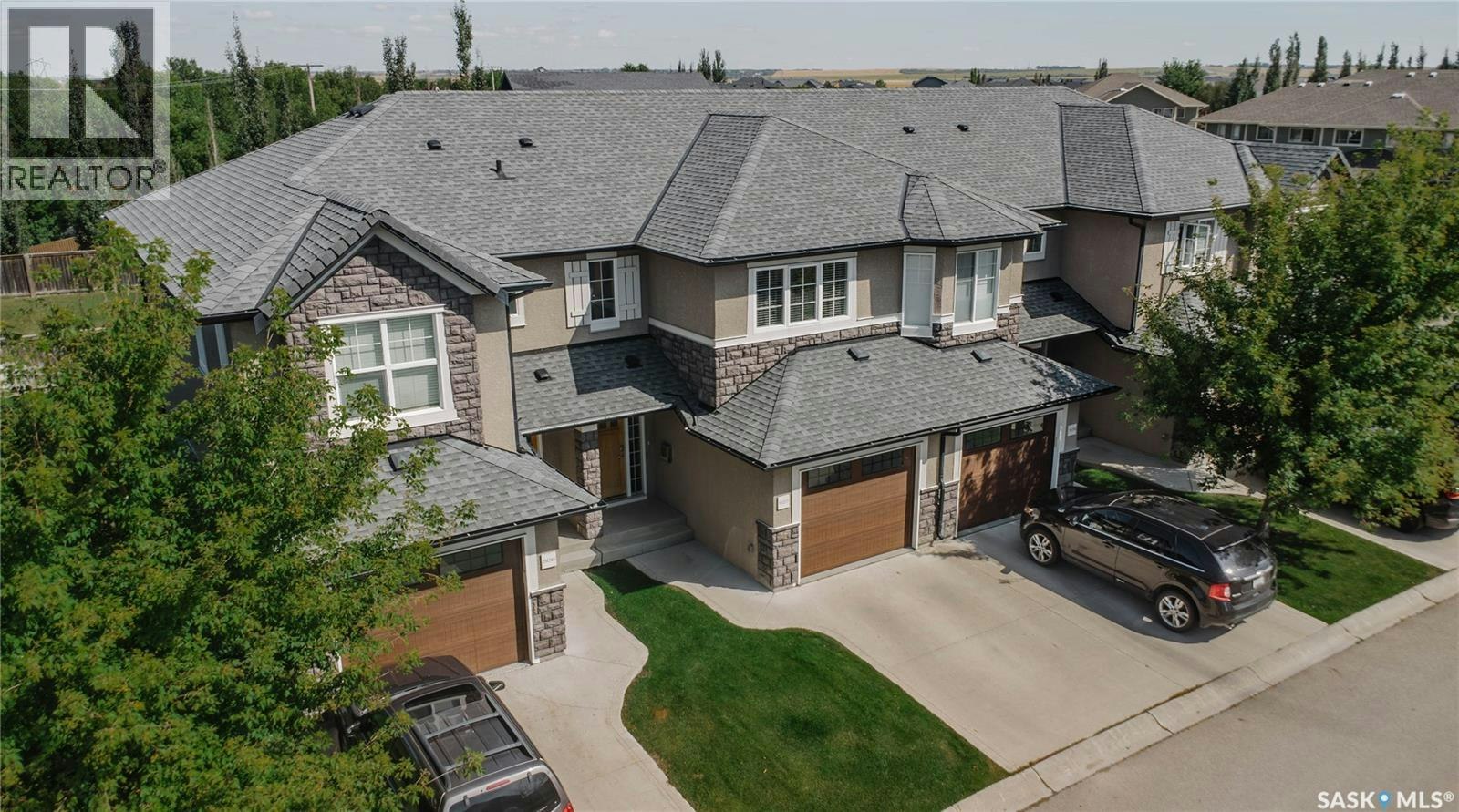 507-1555 Paton Crescent, Saskatoon, SK, S7W 0V5