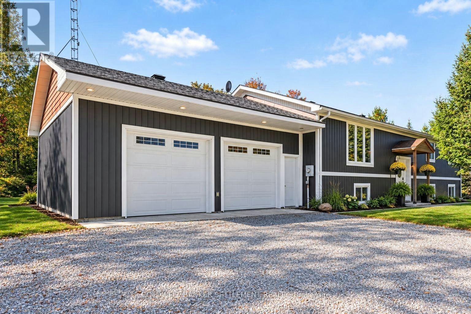 462 Anglican Church Road, Tay Valley, ON, K7H 3C6
