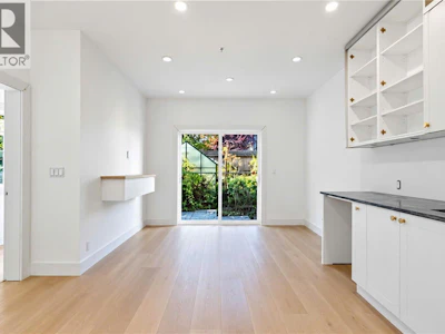 3-525 Paradise Street - 5