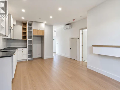 3-525 Paradise Street - 3