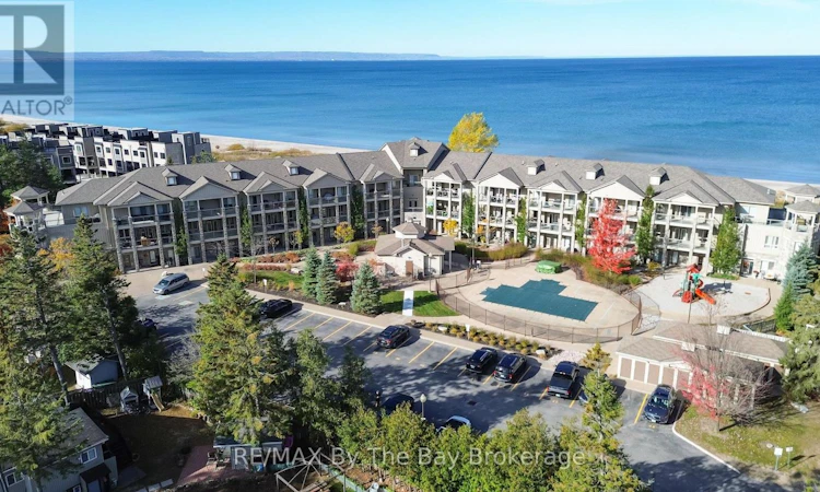 206-764 River Road E