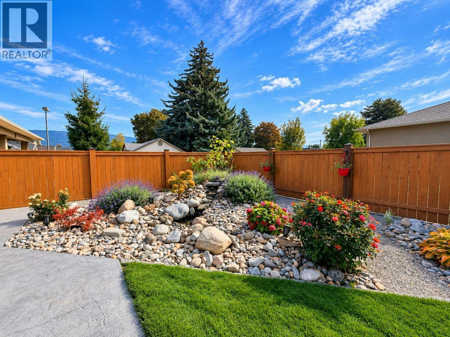 1715 Britton Road - 5