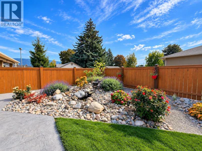 1715 Britton Road - 5