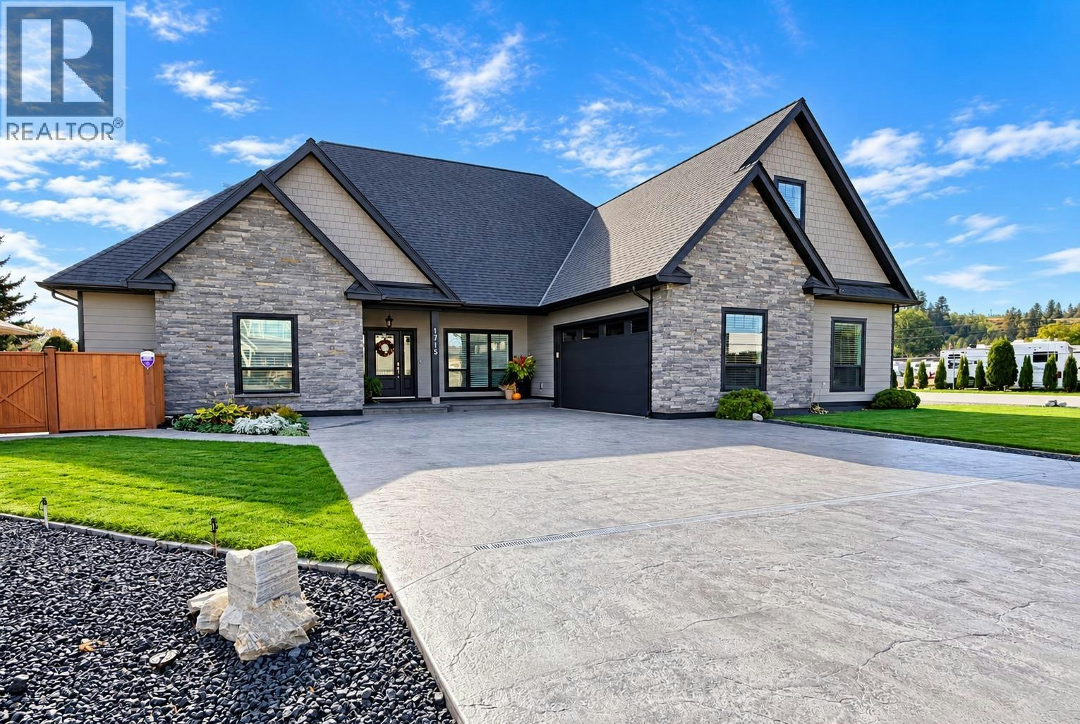 1715 Britton Road - 2