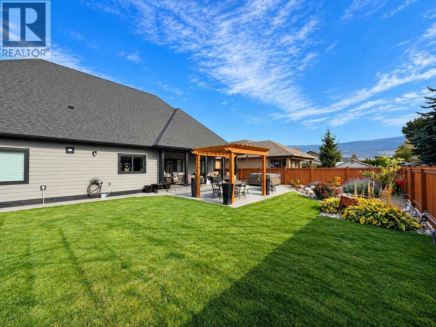 1715 Britton Road - 4