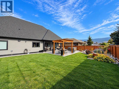 1715 Britton Road - 4