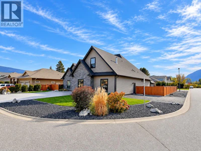 1715 Britton Road - 3