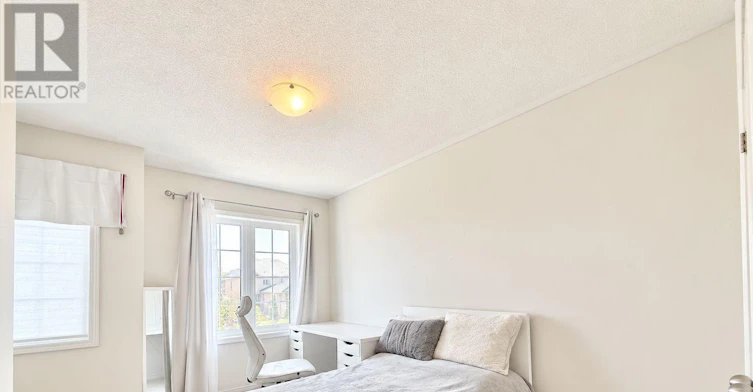 2339 Dress Circle Crescent, Oshawa, ON, L1L 0L8 - 10