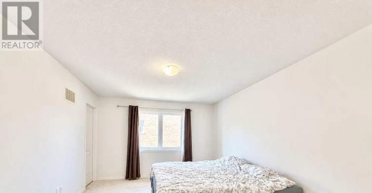 2339 Dress Circle Crescent, Oshawa, ON, L1L 0L8 - 12