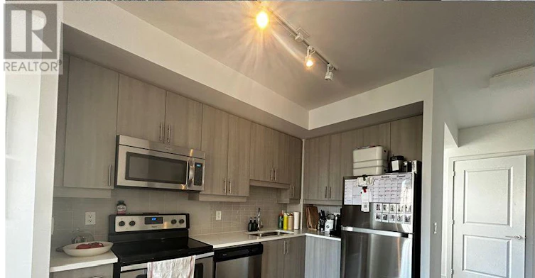 713-68 Merton Street, Toronto, ON, M4S 0A7 - 2
