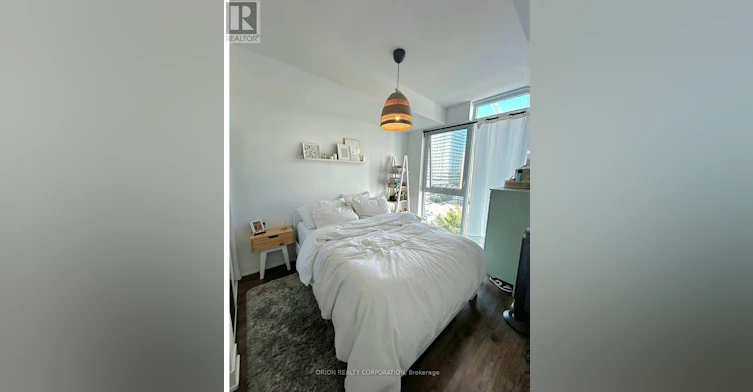 713-68 Merton Street, Toronto, ON, M4S 0A7 - 7