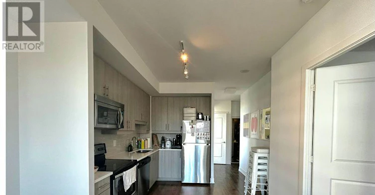 713-68 Merton Street, Toronto, ON, M4S 0A7 - 3
