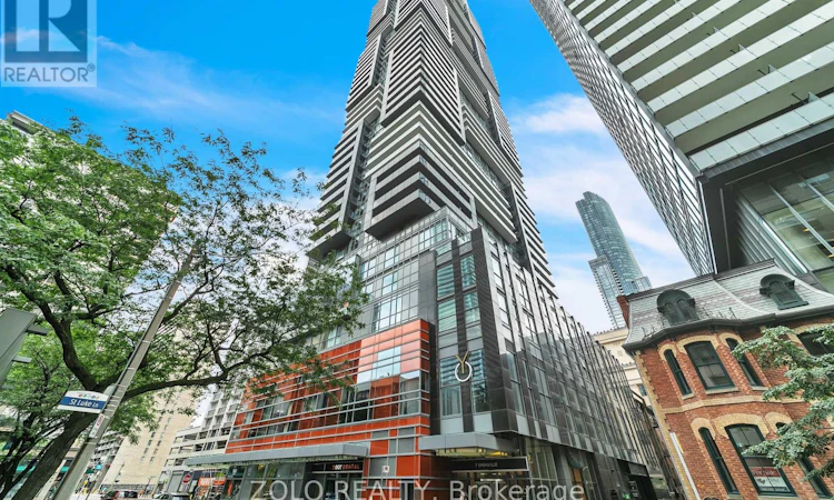 6310-7 Grenville Street